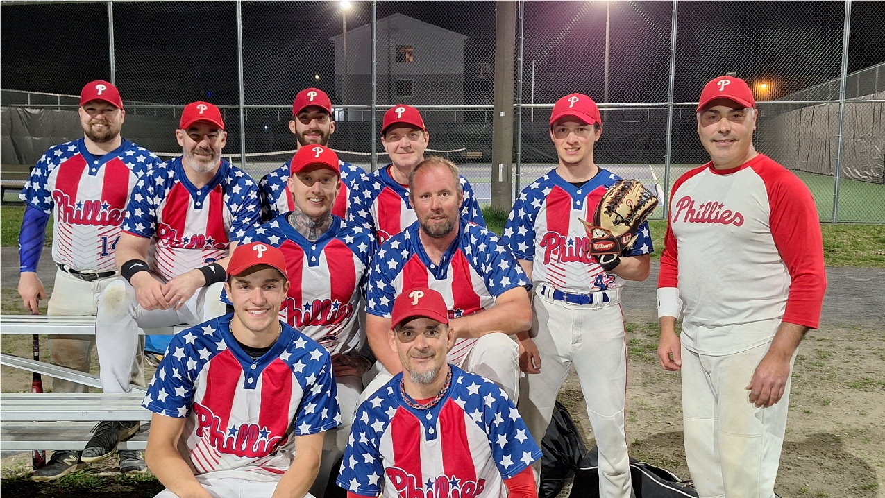Phillies-equipe-web – Ligue de Softball Sénior Saint-Jérôme