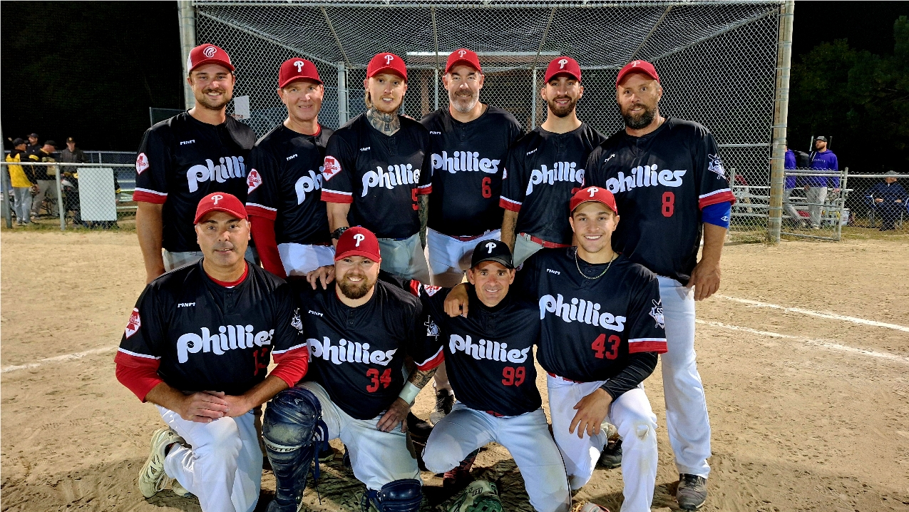 2025-Phillies_web – Ligue de Softball Sénior Saint-Jérôme